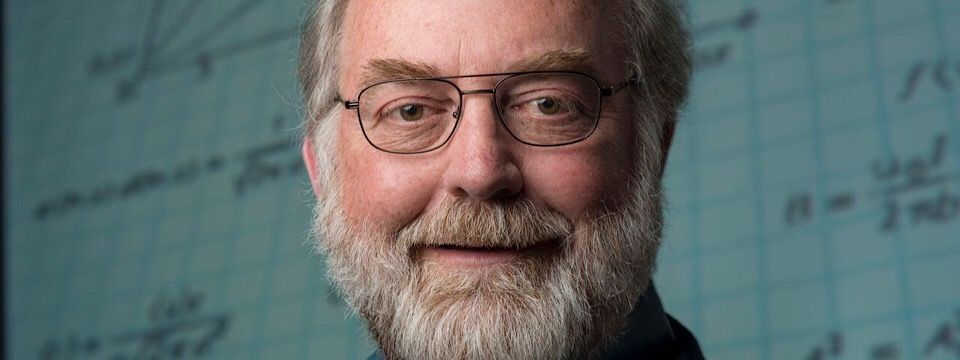 Thomas Frey: Tới năm 2030 sẽ có 25% người dân trên thế giới sử dụng cryptocurrency