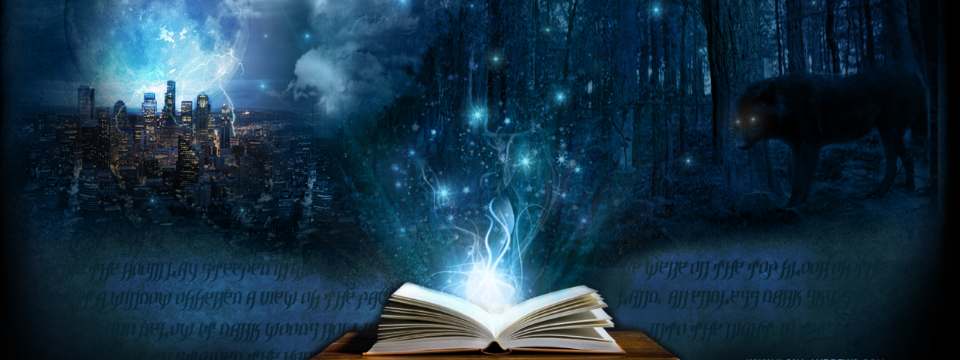 NLP - Pháp thuật làm chủ tâm lý. Phần 1: Nhập môn NLP