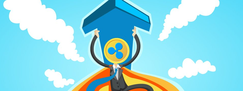 Cảnh giác khi đầu tư vào Ripple: 5 lý do dưới đây sẽ cho bạn biết Ripple thực sự là gì?