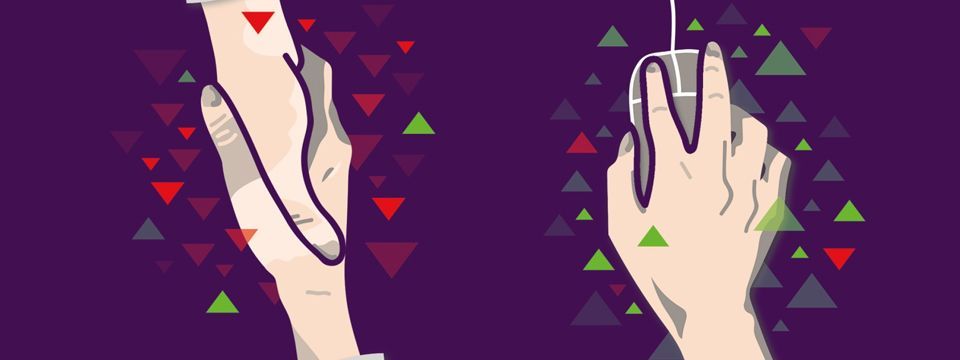 Active Investing là gì?