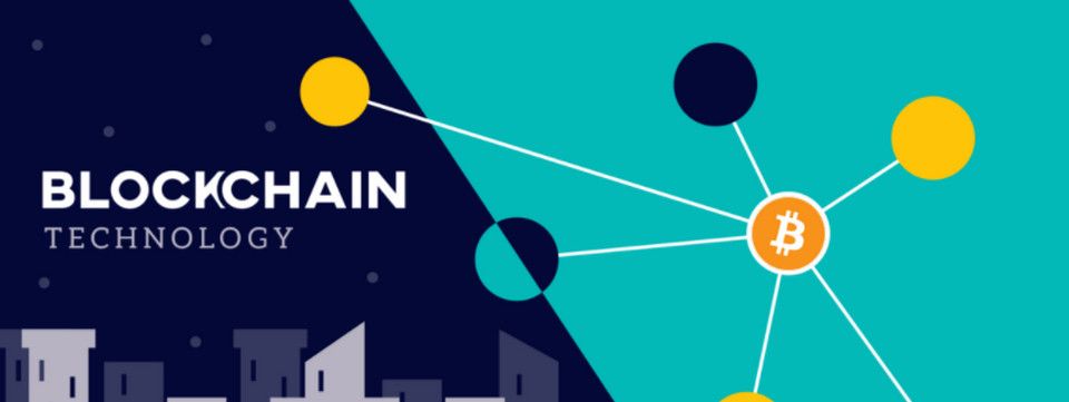 Blockchain thực dụng - Làm quen