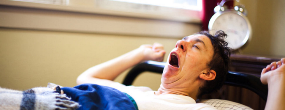 Tuần này sẽ náo nhiệt nhưng USD chỉ là kẻ ăn theo mà thôi