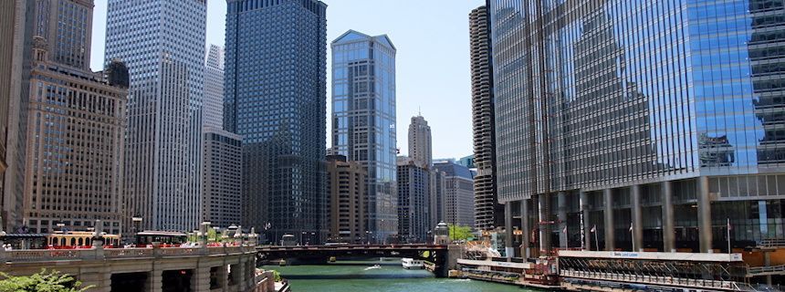 Biến động tiếp tục đẩy đồng USD đi xuống?