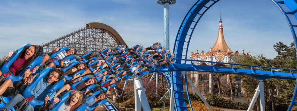 Làm thế nào để tránh bị sốc từ những biến động bất thường của thị trường?