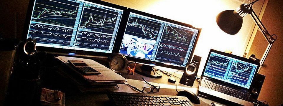 Phân tích Vàng và Forex phiên Mỹ ngày 07/03 - Một số mô hình và vùng giá cần lưu ý