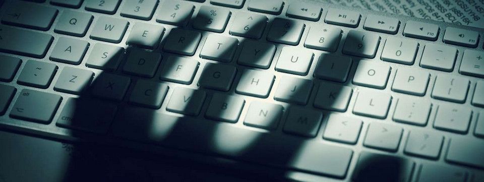 Các Hacker đã chơi trò bơm giá Viacoin khi hack Binance ra sao?