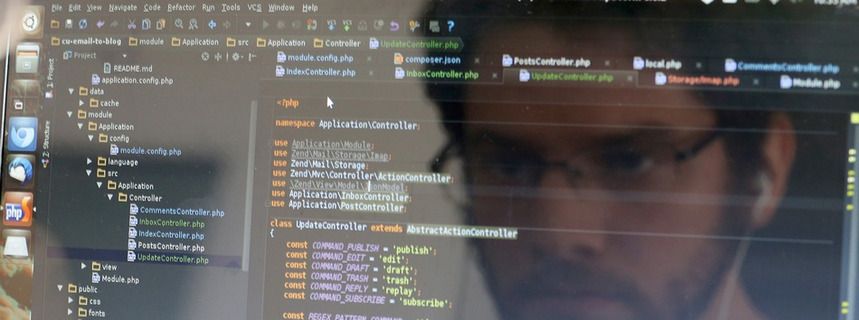 Trader cần Coder . $$$