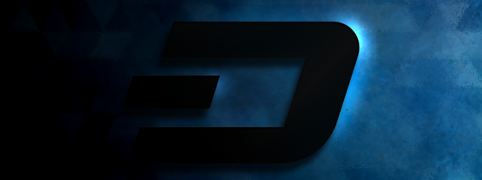 Phân tích Altcoin ngày 08/03: Nơi nào là điểm dừng?