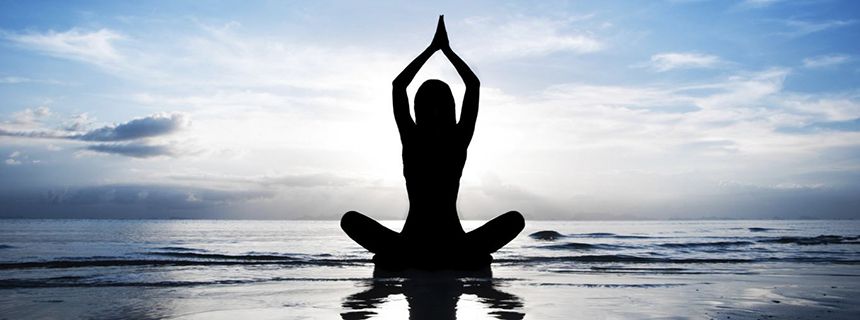 [Infographic] Lợi ích của thiền định và cách mang thiền đến nơi làm việc của trader