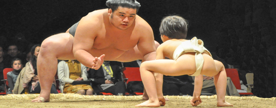 Phân tích chéo trong trading là gì và cách tận dụng nó trong giao dịch