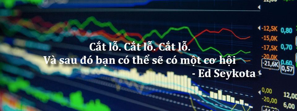 Phân tích Vàng và Forex đầu ngày 09/03 - Một số mô hình và vùng giá cần lưu ý