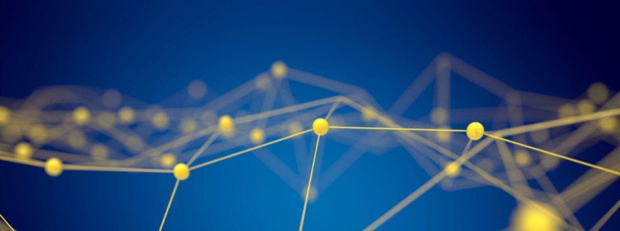 Blockchain thực dụng — Giá trị ở đâu (P2)