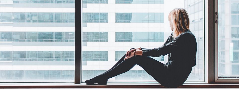 Câu chuyện về một trader muốn kiếm sống bằng Forex và cháy tài khoản sau tháng thứ hai