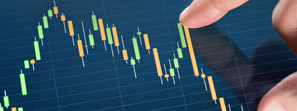 Thống kê 3 loại mô hình nến Nhật cho xác suất thắng cao nhất và cách sử dụng chúng