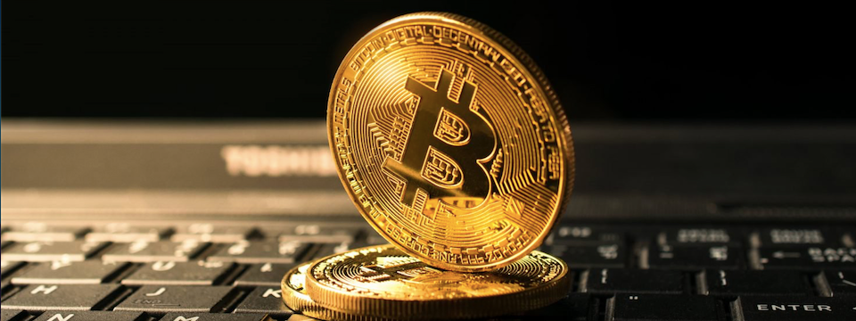 Phân tích Bitcoin dài hạn từ lúc mới sinh ra đến nay: Mục tiêu 3,000 USD