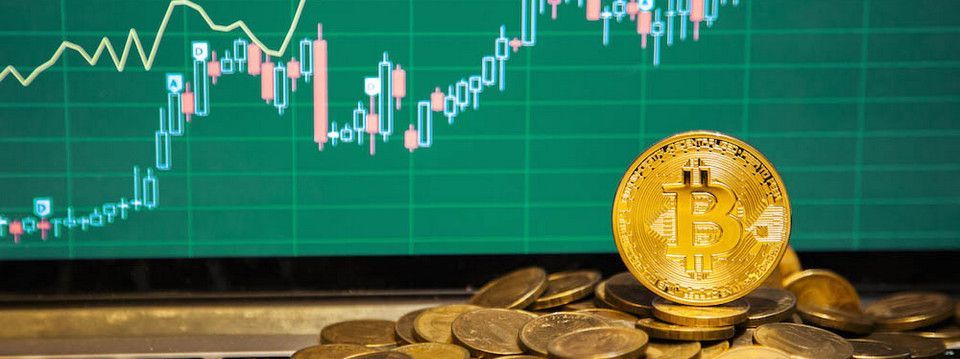 Nguyên nhân nào giết chết thị trường Crypto hiện nay và ai mới cứu được nó?