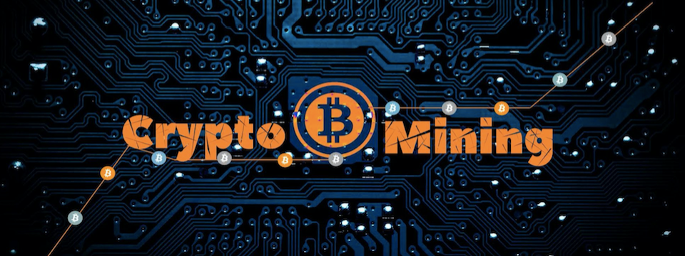 Khoảng 50.000 trang web bị nhiễm phần mềm đào crypto độc hại