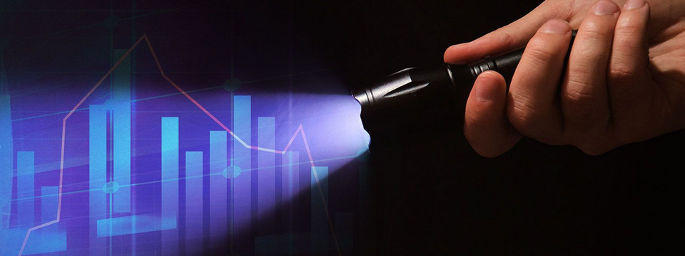 Kẻ thực sự điều khiển được lãi suất liên thị trường là ai? Nếu không phải là... FED