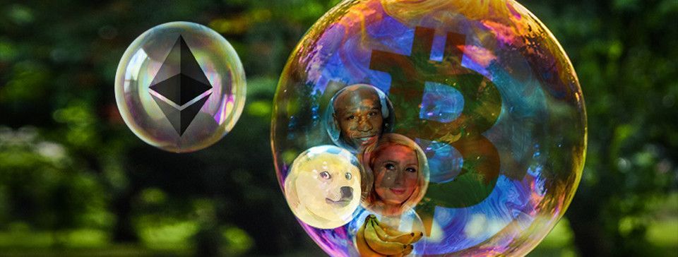 Phân tích Bitcoin ngày 10/3 - Nhiều tín hiệu mua