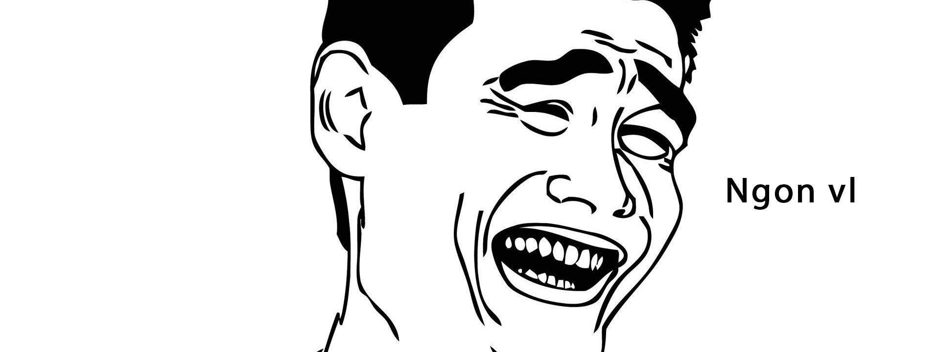 "Nhờ" bị hack mất NEM trong vụ Coincheck, nhà đầu tư tránh lỗ 262 triệu USD