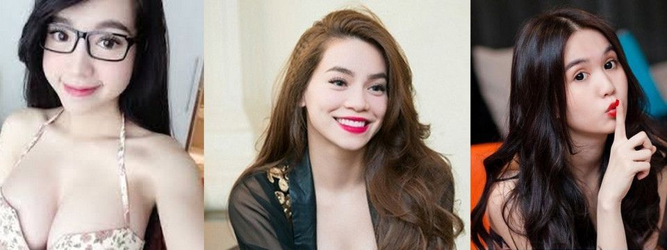 (Vui vẻ) Cách Trader chọn vợ chuẩn không cần chỉnh