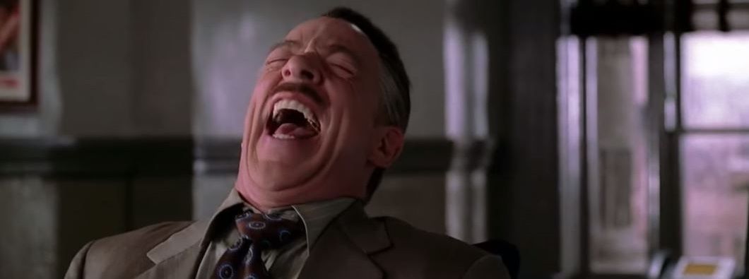 Diễn tả các giai đoạn giá của Bitcoin qua một video - Cười tụt quần!