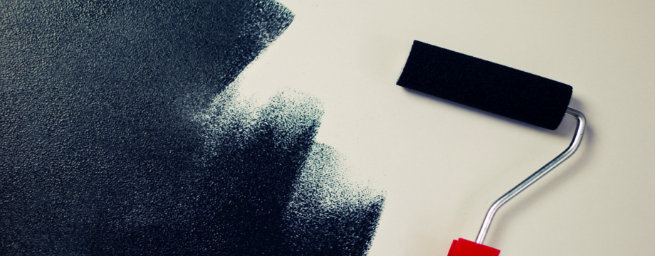 Nên làm gì khi gặp phải những rắc rối của repainting signal?