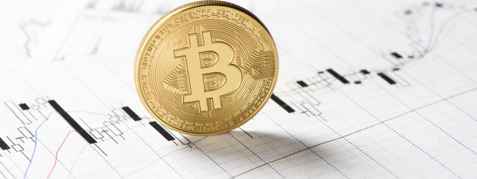 Có những tiêu chí nào để lựa chọn một đồng tiền điện tử phù hợp cho phong cách Day Trading?