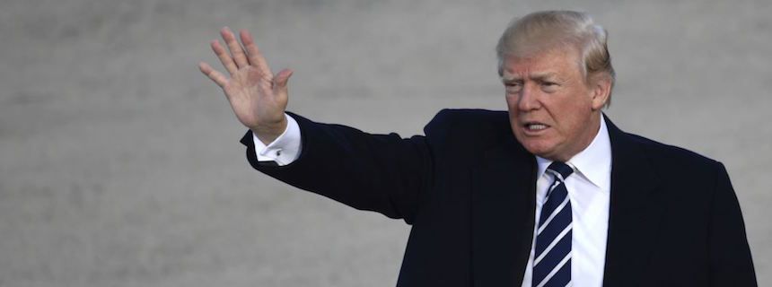 Sau tuần biến động vừa qua, định hướng tiếp theo cho USD là gì?