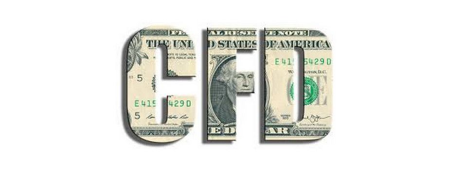 Alexander Elder: “CFD chỉ dành cho các nhà giao dịch mới và thiếu kinh nghiệm”