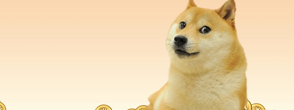 Dogecoin (DOGE): Liệu có giá trị trong năm 2018?