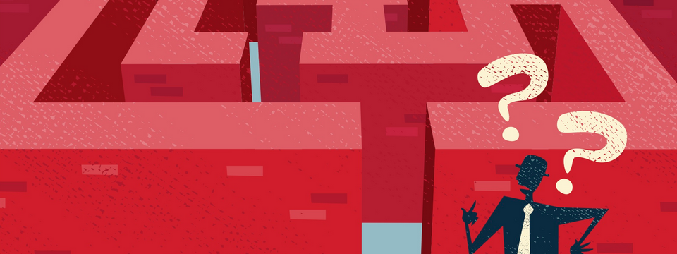 Chiến lược thoát lệnh quan trọng như thế nào khi bạn Trading?