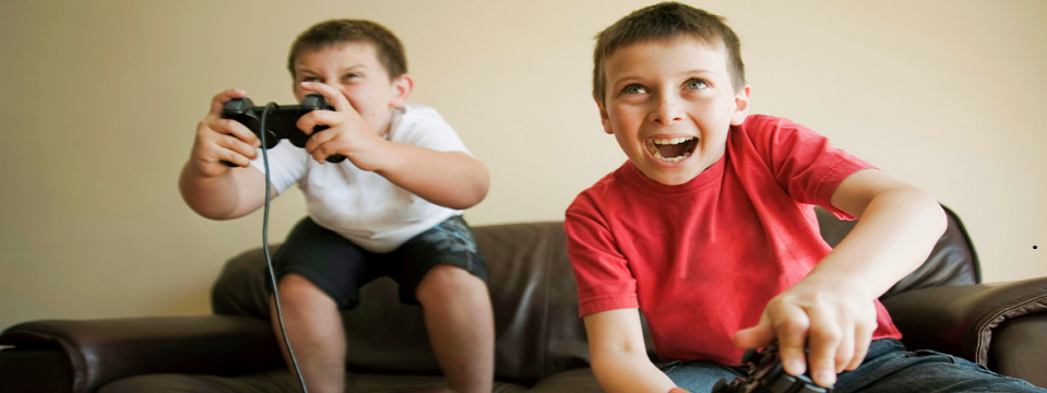 Chơi được game này là anh em trở thành Trader xịn hơn ngay thôi