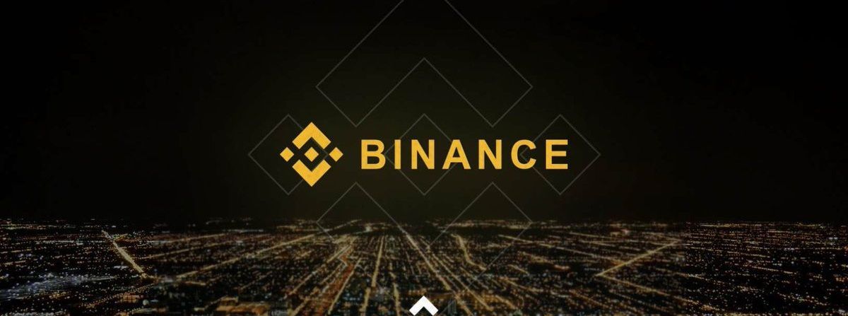 Binance truy lùng hacker với phần thưởng 250.000 USD!