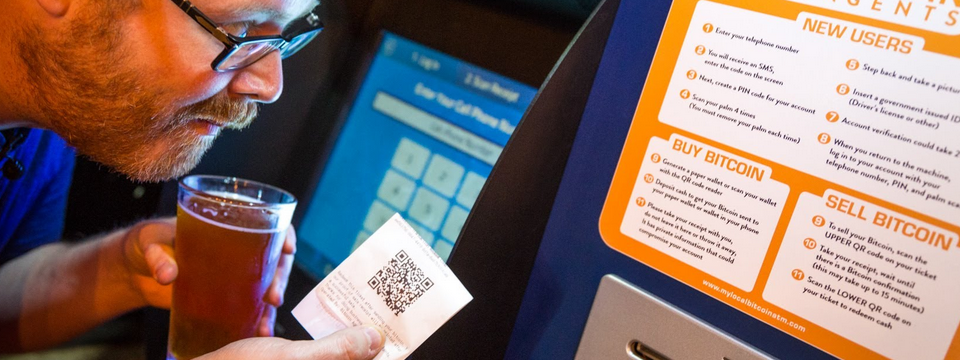 Phương pháp DCA - chiến lược mua Bitcoin không cần xác định thời điểm đảo chiều