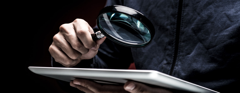 Lý do vì sao price action hoạt động hiệu quả và cách tận dụng chúng trong giao dịch - Phần 1