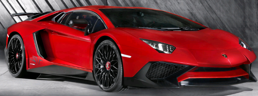 Bẫy giá version mới - Giá đi thế nào cũng thắng