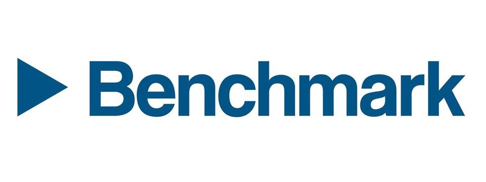 Benchmark là gì? Tiêu chuẩn đo lường Benchmark