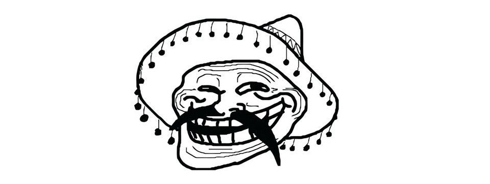 (Vui vẻ) Một số truyện vui cười trong ngành tài chính