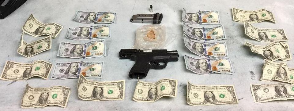 Cách đòi tiền khi 1 Forex Broker quốc tế lừa đảo không chịu trả vốn