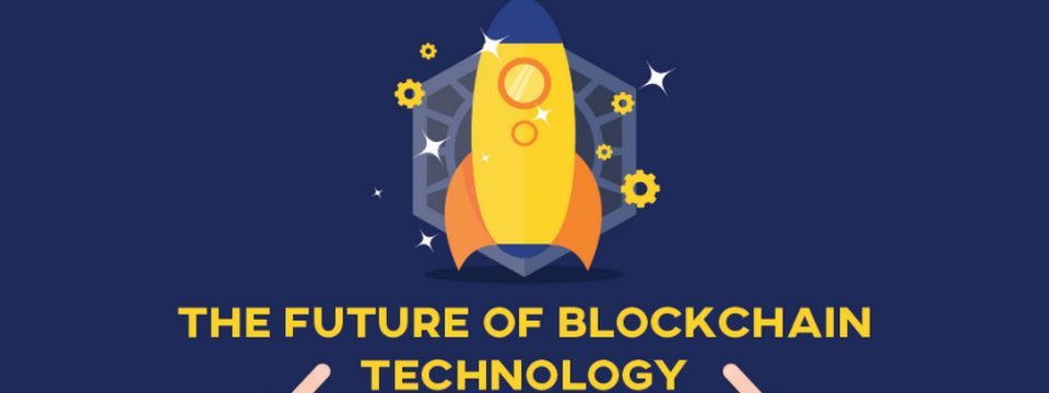 Blockchain thực dụng: Ở đâu và về đâu? (P3)