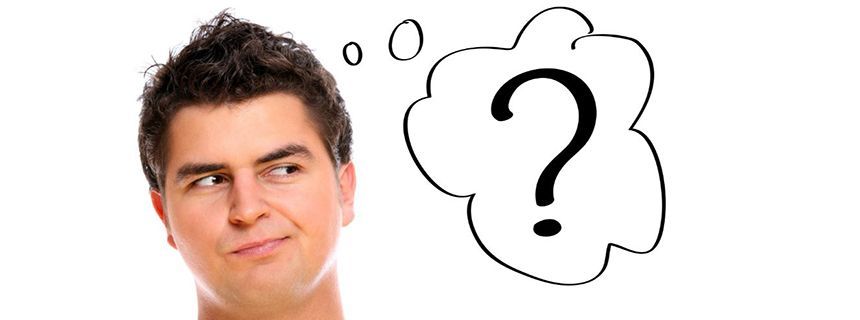 Nếu chưa tạo được lợi nhuận trong giao dịch thì hãy hỏi bản thân những câu hỏi này