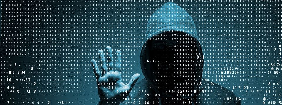 Đây chính là thủ phạm khiến phân tích kỹ thuật của bạn bị sai