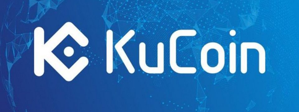Kucoin bị điều tra, anh em cẩn thận