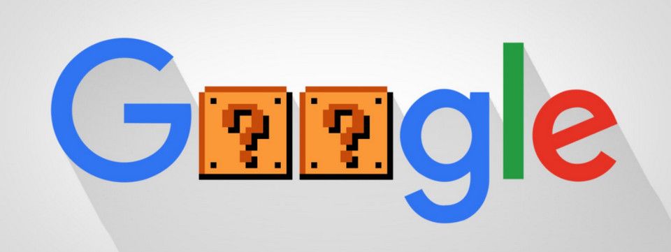 Google chuẩn bị cẩm quảng cáo Crypto và ICO. Thị trường Crypto sẽ còn thảm hại hơn nữa?