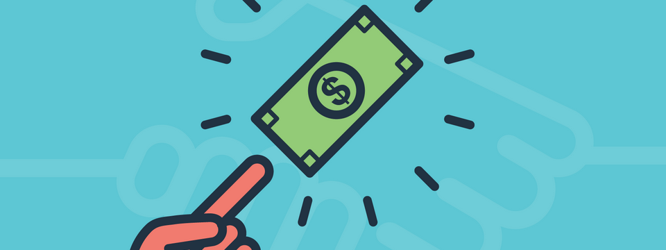 Kết quả giao dịch của bạn đang ở mức nào so với trung bình ngành Trading?