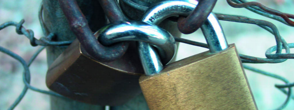 Một Broker có giấy phép CySEC vừa bất ngờ đóng cửa, bỏ giấy phép