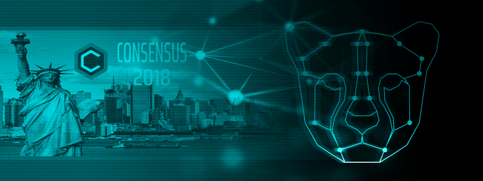 Crypto Market sẽ trở lại đường đua trong tháng 5?