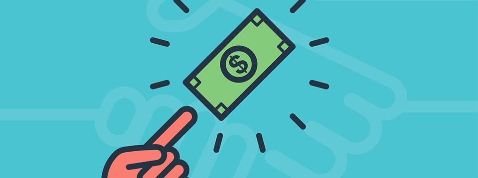 [Binary Options] Martingale trong IQ Option với payout hơn 200%. Tại sao không?