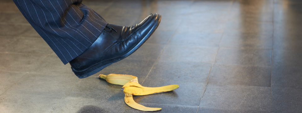 Chiến lược thoát lệnh quan trọng như thế nào khi bạn Trading? (Phần 2)